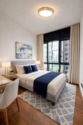 Grange 1866 (D10), Apartment #533967081